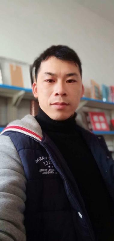 骑着毛驴去找你的第一张照片--衢州残疾人相亲网