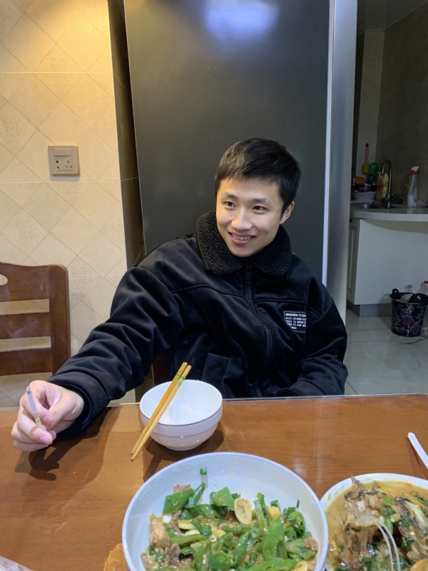 人间失格的第一张照片--衢州残疾人相亲网