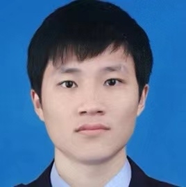 人间失格的第二张照片--衢州残疾人相亲网