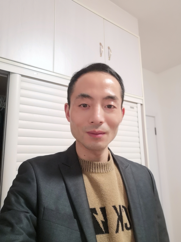 搁浅的第二张照片--衢州残疾人相亲网